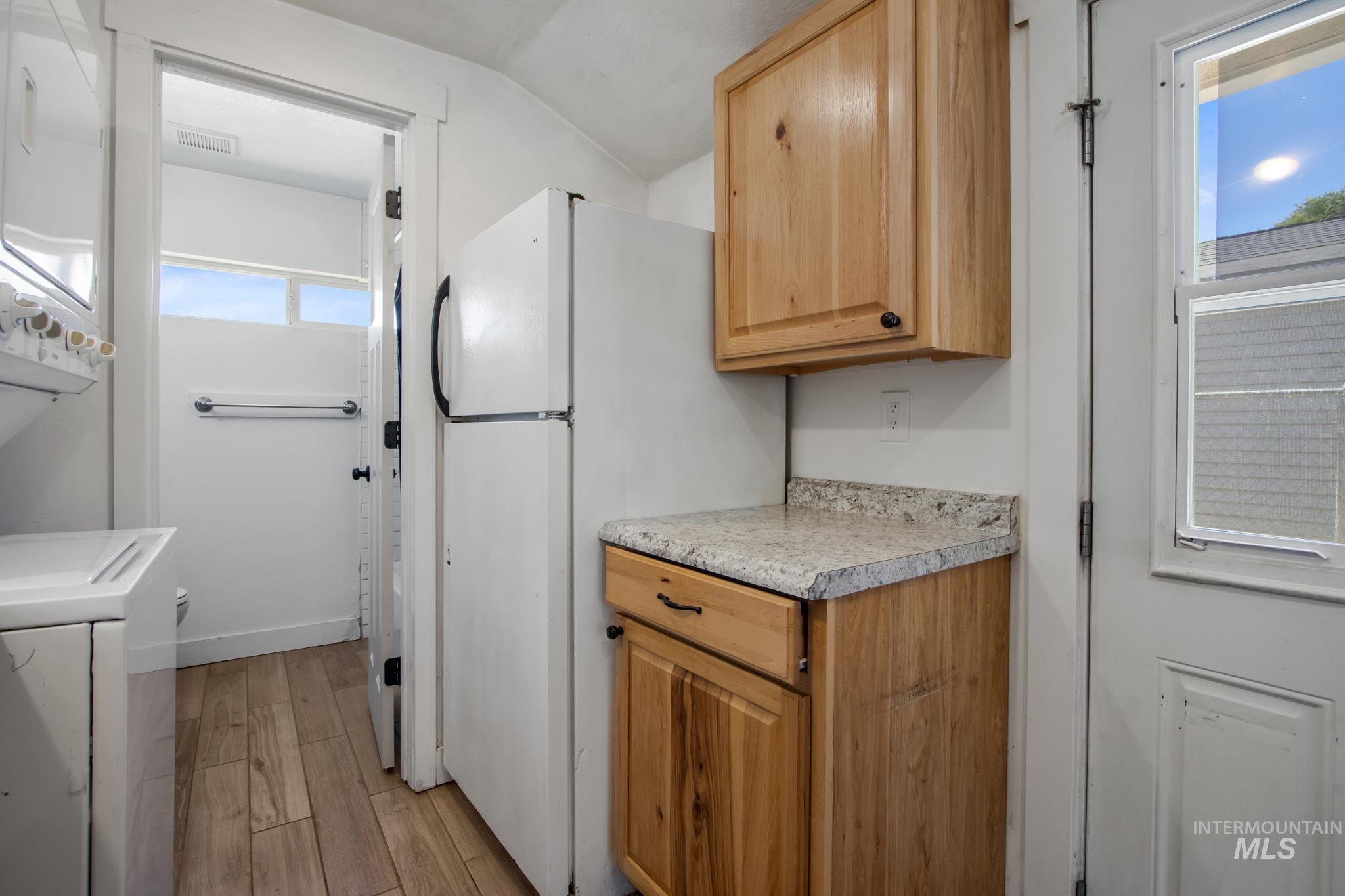 407 1st Street North Marsing, ID 83639 - Photo 9 of 16