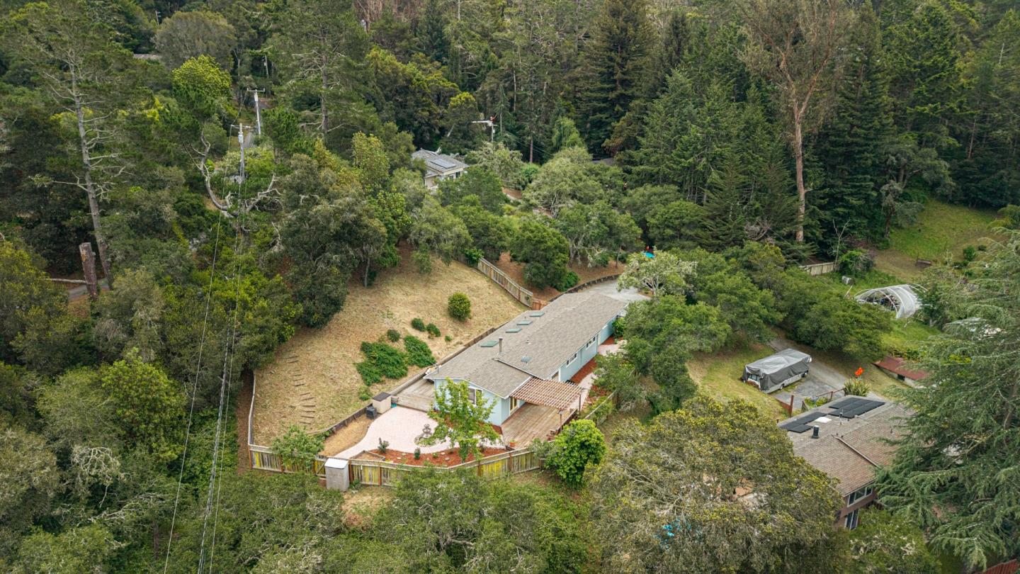 1200 Day Valley Road Aptos, CA 95003 - Photo 30 of 34