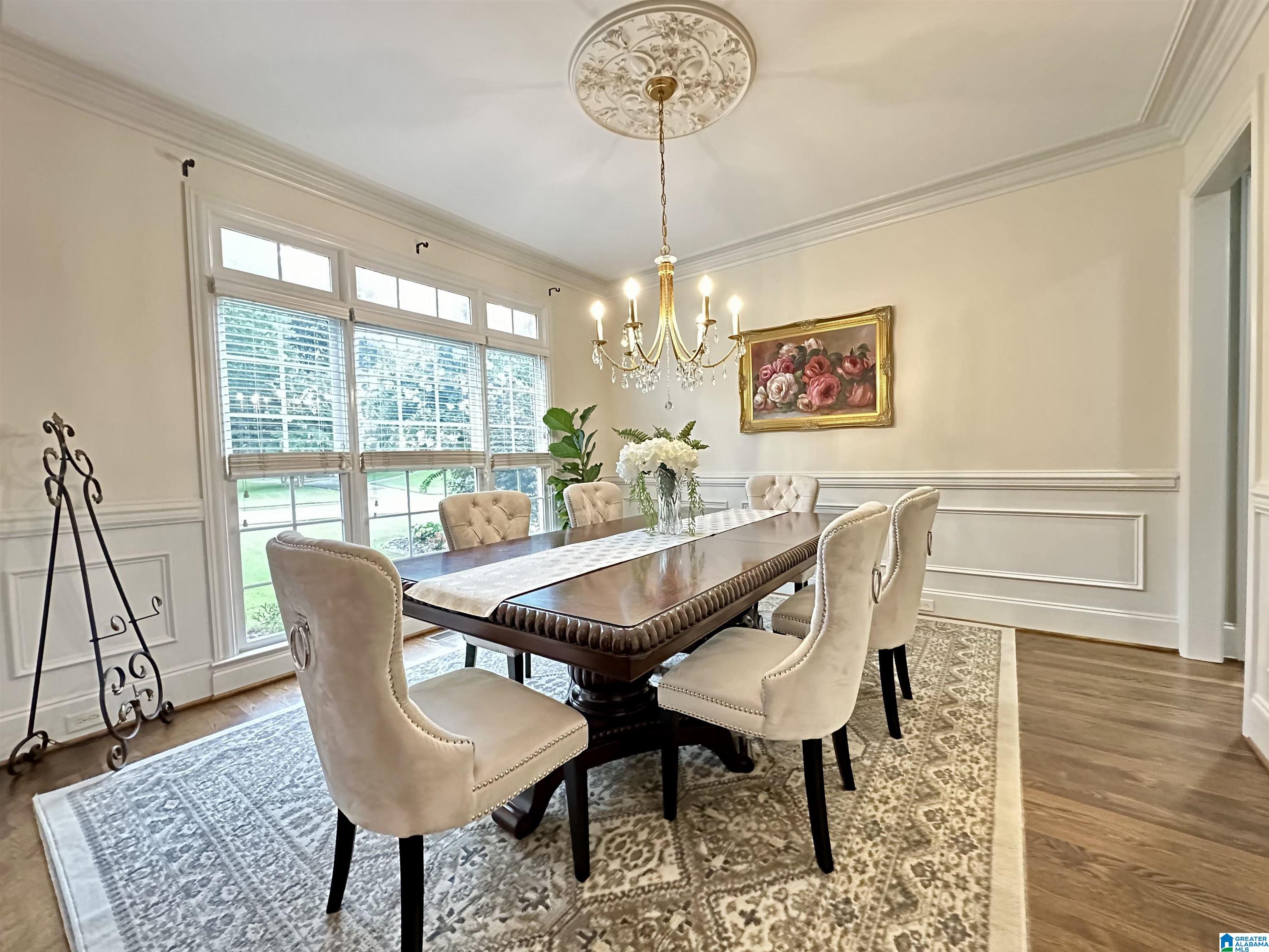 3050 Highland Lakes Road Birmingham, AL 35242 - Photo 11 of 86
