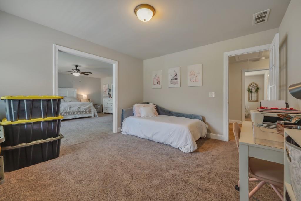 351-h D H D Atha Road Monroe, GA 30655 - Photo 50 of 88
