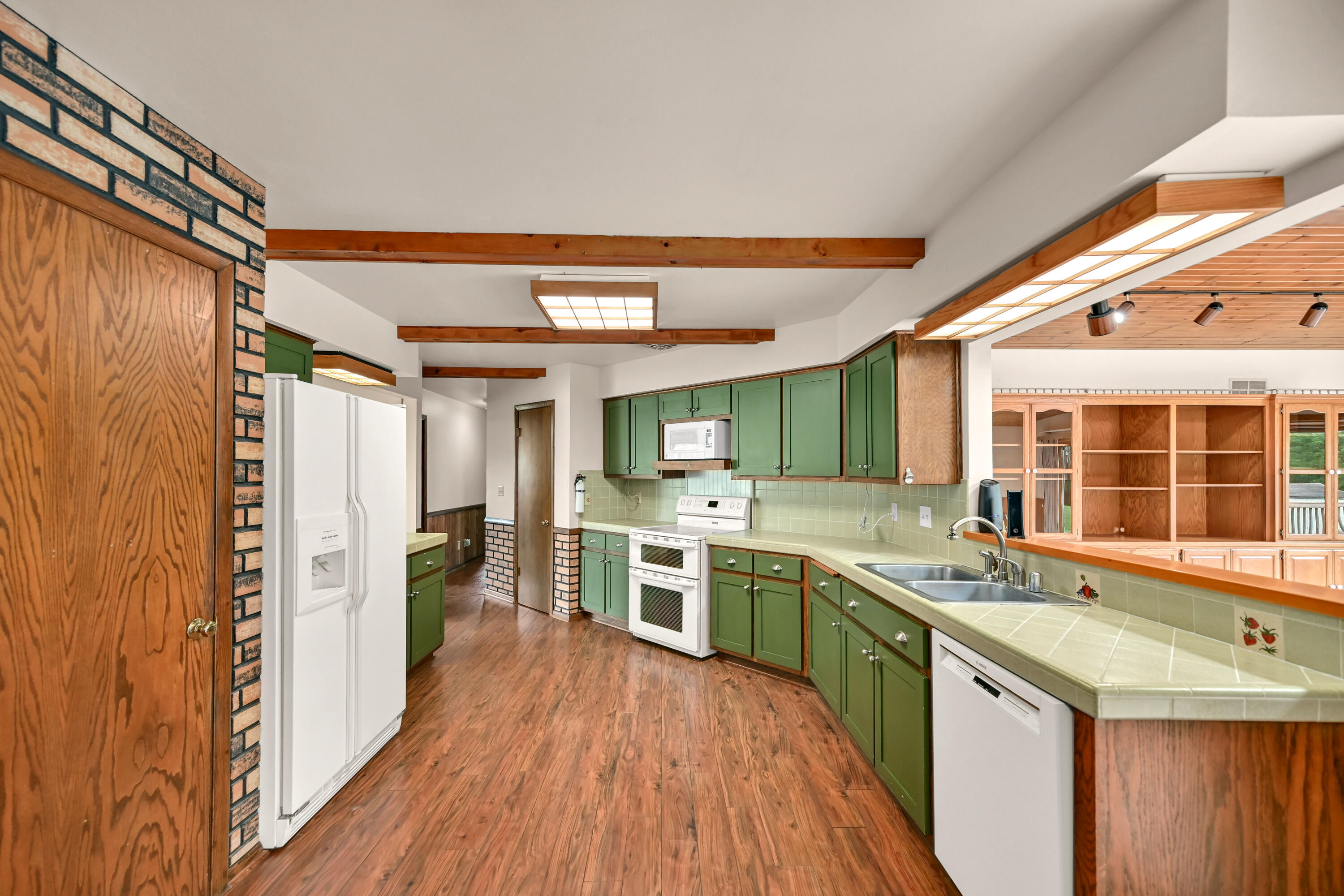 3370 North 129th Street Brookfield, WI 53005 - Photo 11 of 34 DZ3370-12