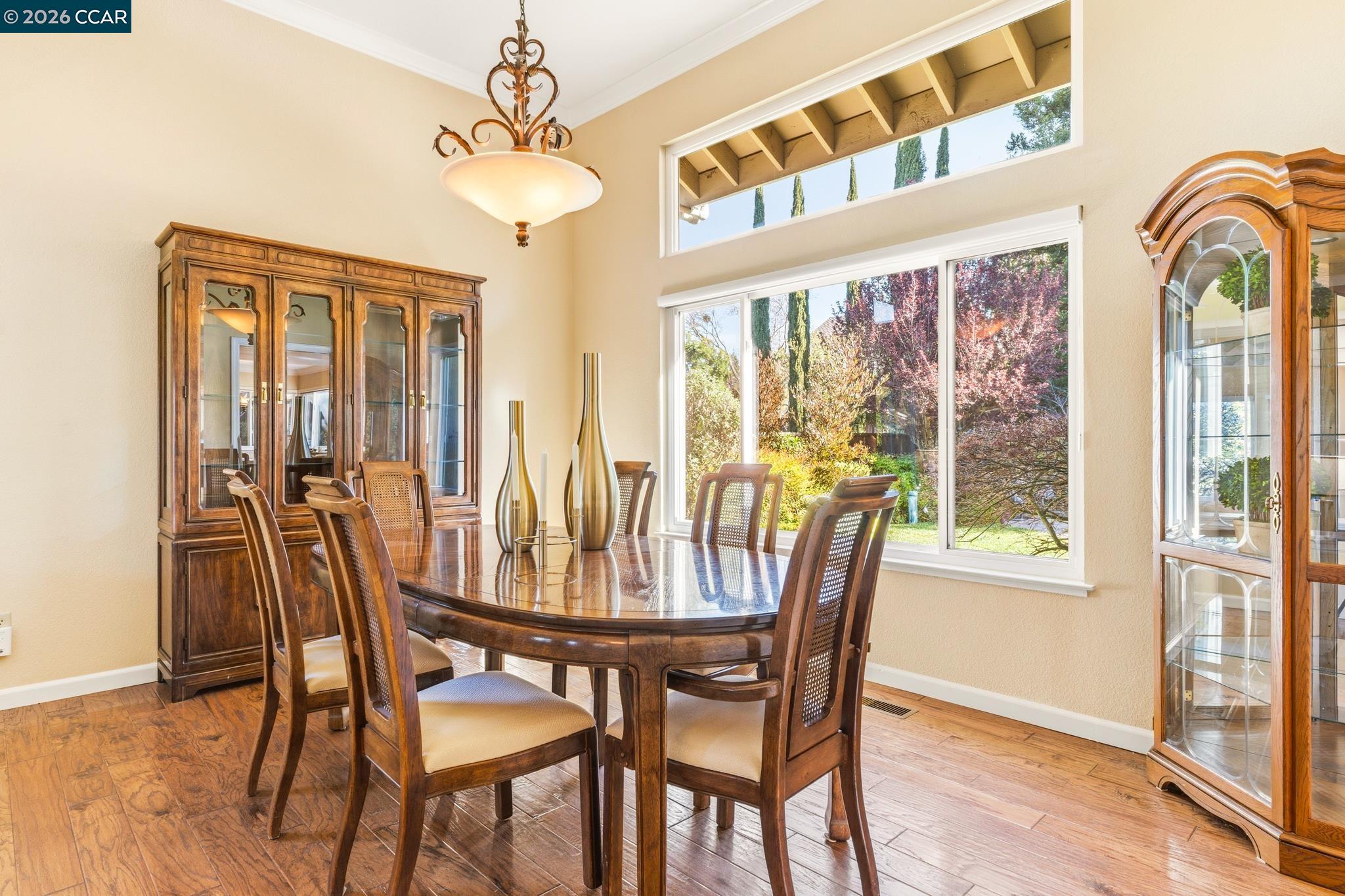 5017 Athens Drive San Ramon, CA 94582 - Photo 19 of 54