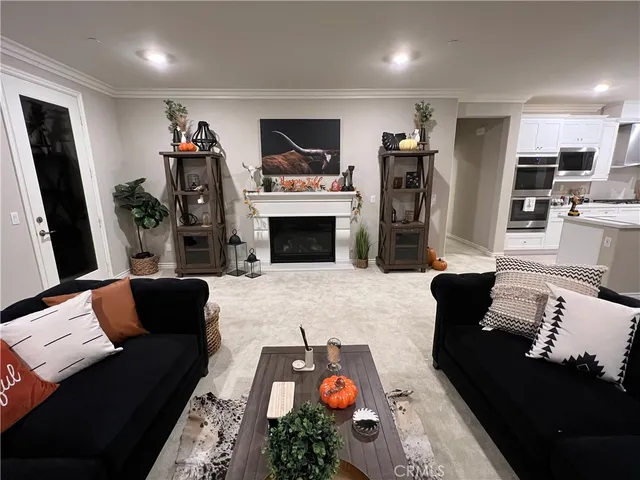 $4,300 | 45766 Altree Court, Temecula, CA 92592