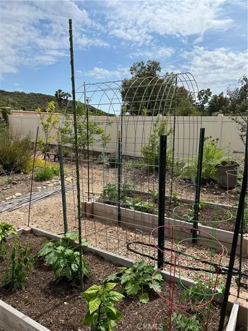 $4,300 | 45766 Altree Court, Temecula, CA 92592