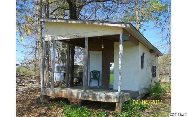 102 Olin Deese Road Pageland, SC 29728 - Photo 11 of 11 Gallery Image 11