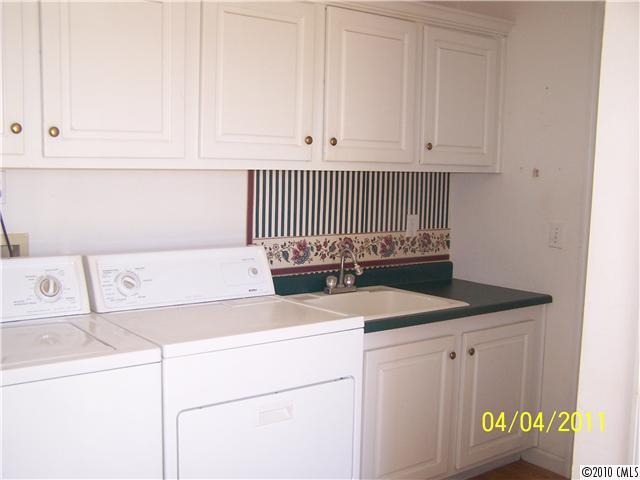 102 Olin Deese Road Pageland, SC 29728 - Photo 3 of 11 Gallery Image 3