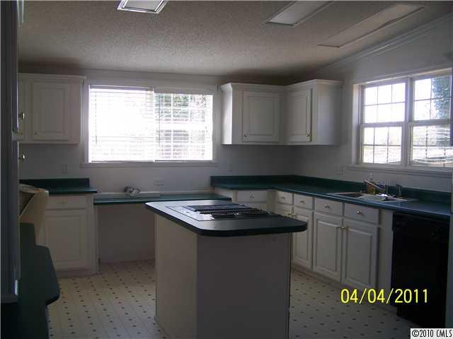 102 Olin Deese Road Pageland, SC 29728 - Photo 4 of 11 Gallery Image 4