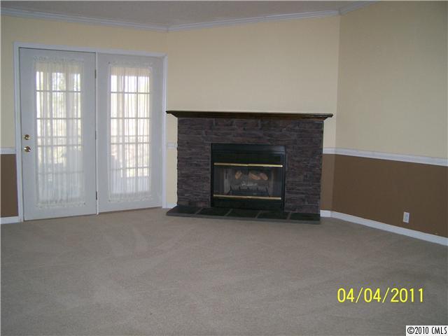 102 Olin Deese Road Pageland, SC 29728 - Photo 5 of 11 Gallery Image 5