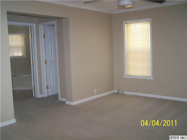 102 Olin Deese Road Pageland, SC 29728 - Photo 6 of 11 Gallery Image 6