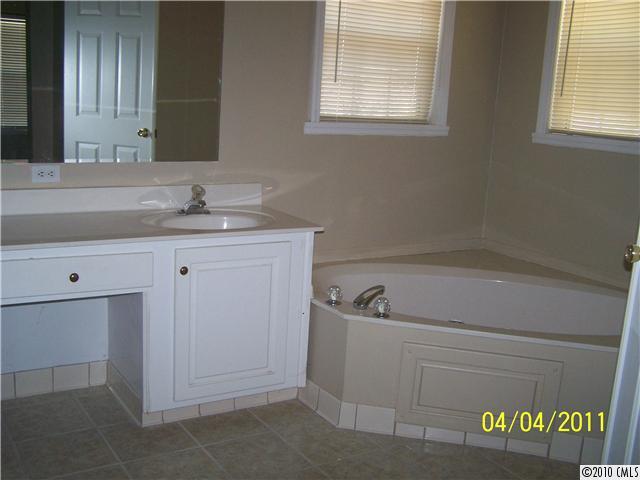 102 Olin Deese Road Pageland, SC 29728 - Photo 7 of 11 Gallery Image 7