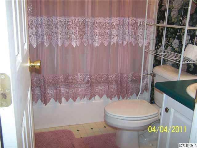 102 Olin Deese Road Pageland, SC 29728 - Photo 8 of 11 Gallery Image 8