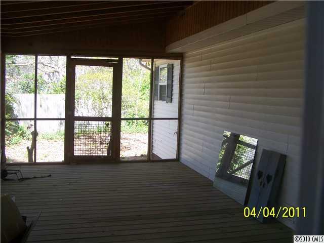102 Olin Deese Road Pageland, SC 29728 - Photo 10 of 11 Gallery Image 10