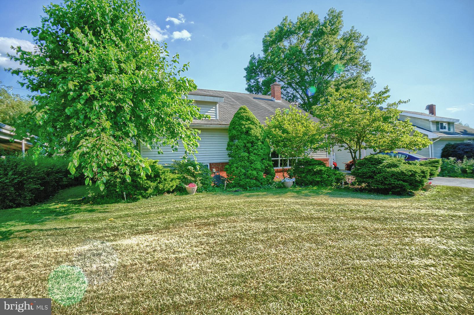 720 Gunnison Road York, PA 17404 - Photo 21 of 22