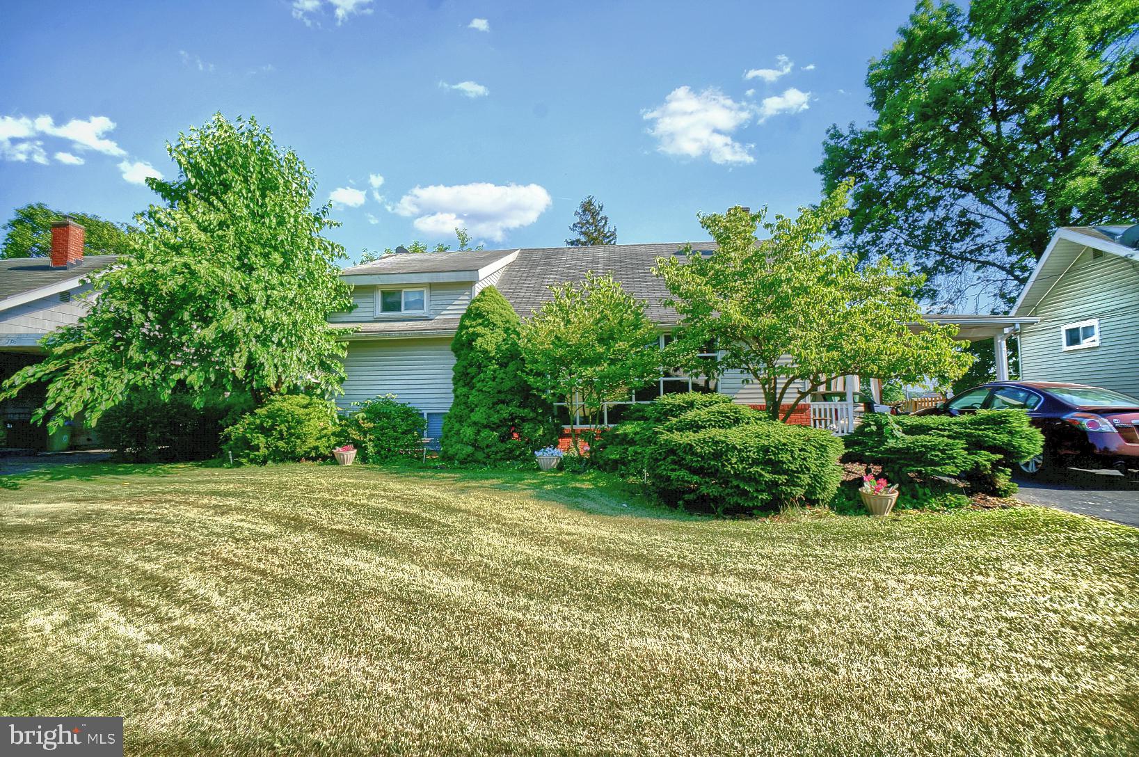 720 Gunnison Road York, PA 17404 - Photo 22 of 22