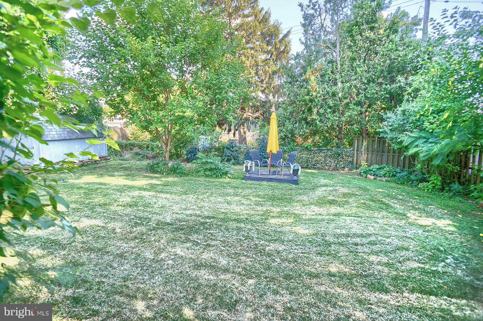 720 Gunnison Road York, PA 17404 - Photo 5 of 22