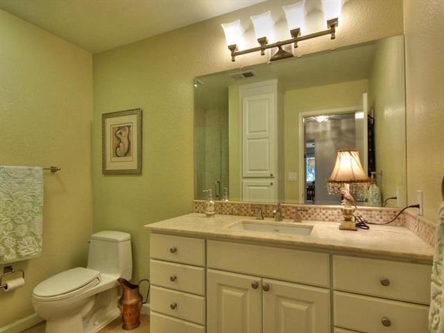 255 South Rengstorff Avenue, Unit 158 Mountain View, CA 94040 - Photo 4 of 6