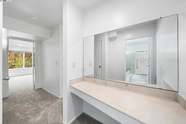 $3,500 | 695 Mariposa Avenue, Oakland, CA 94610