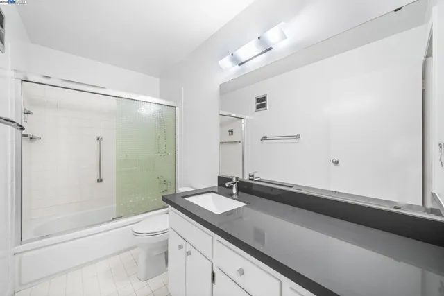 $3,500 | 695 Mariposa Avenue, Oakland, CA 94610