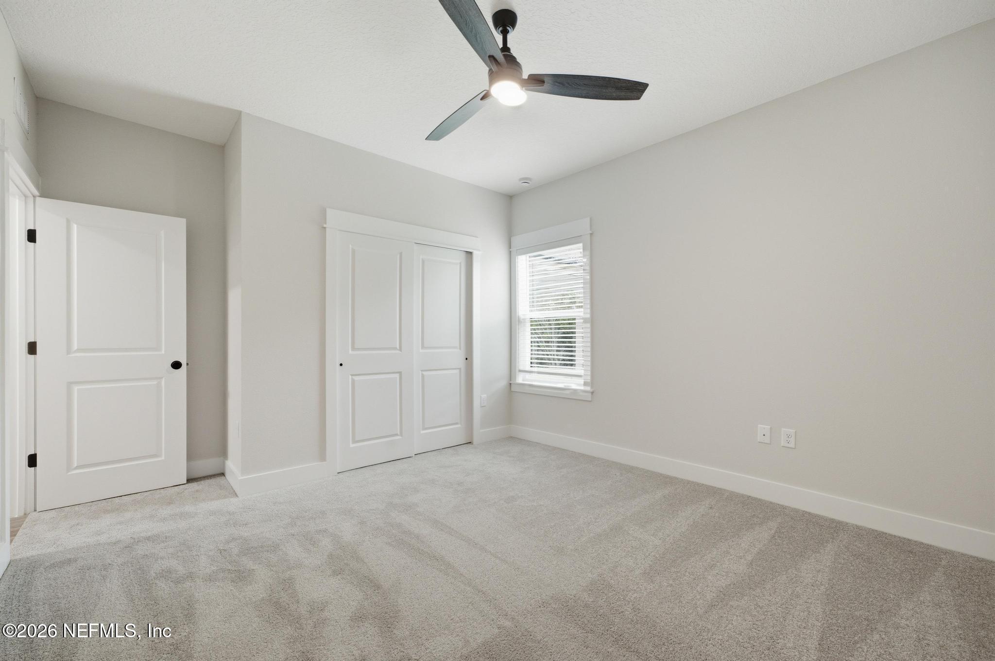 5625 Grand Cayman Road Jacksonville, FL 32226 - Photo 25 of 38 Bedroom 4