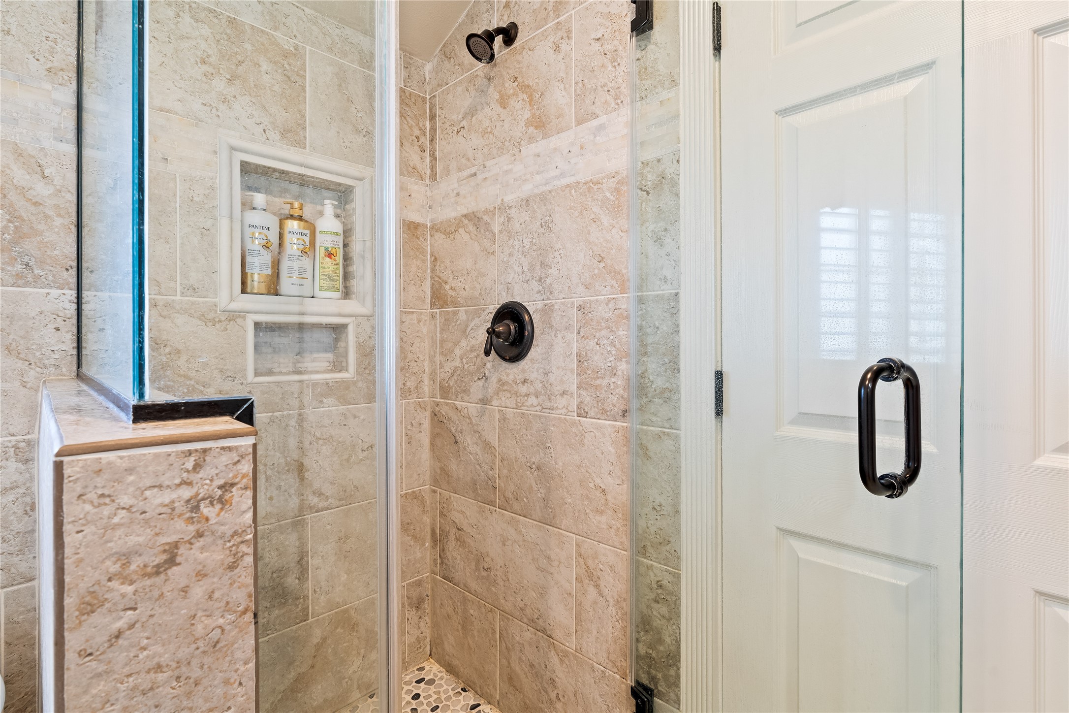 3902 Colquitt Street Houston, TX 77027 - Photo 28 of 32