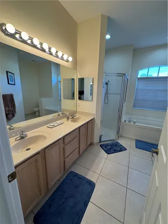 $2,600 | 408 North Key Lime Square Southwest, Vero Beach, FL 32968