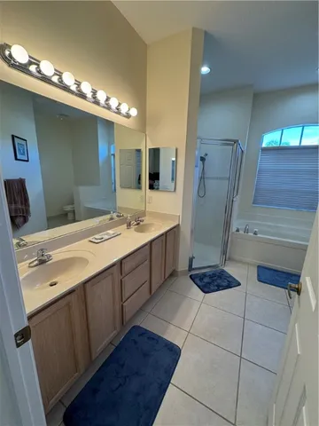 $3,100 | 408 North Key Lime Square Southwest, Vero Beach, FL 32968