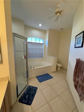 $2,600 | 408 North Key Lime Square Southwest, Vero Beach, FL 32968