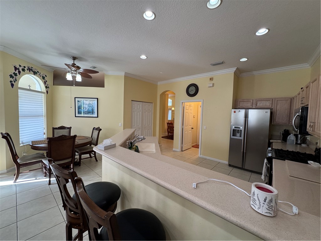 408 North Key Lime Square Southwest Vero Beach, FL 32968 - Photo 19 of 36