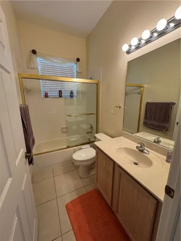 $3,100 | 408 North Key Lime Square Southwest, Vero Beach, FL 32968