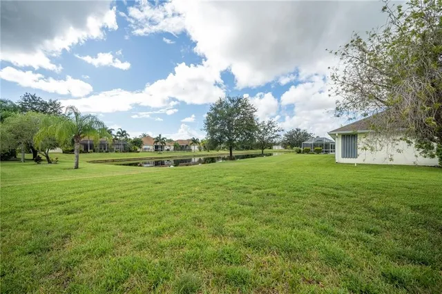 a sign that is on the side of a building