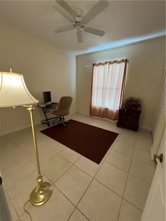 $2,600 | 408 North Key Lime Square Southwest, Vero Beach, FL 32968