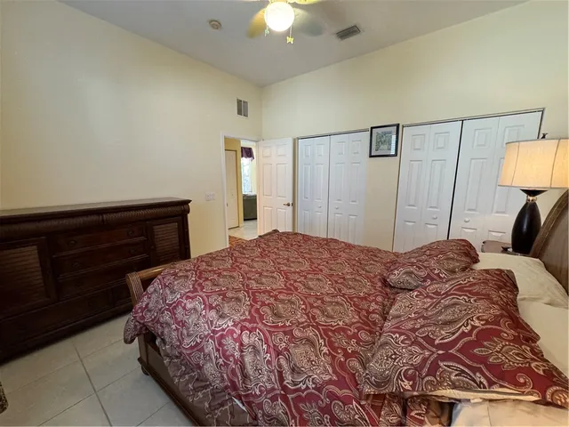 $3,100 | 408 North Key Lime Square Southwest, Vero Beach, FL 32968