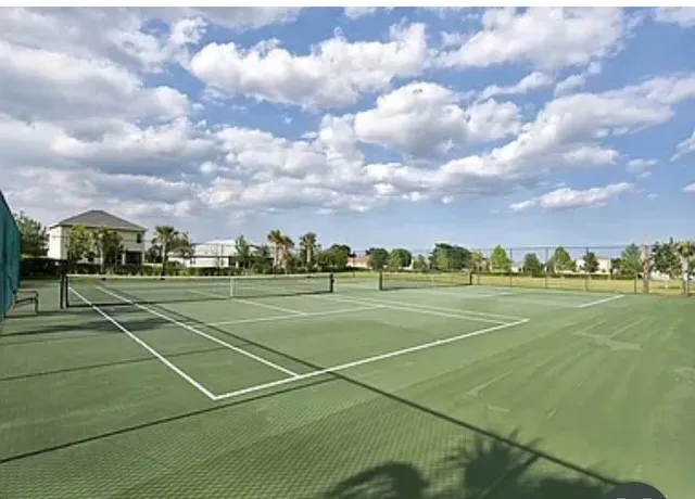 $3,100 | 408 North Key Lime Square Southwest, Vero Beach, FL 32968