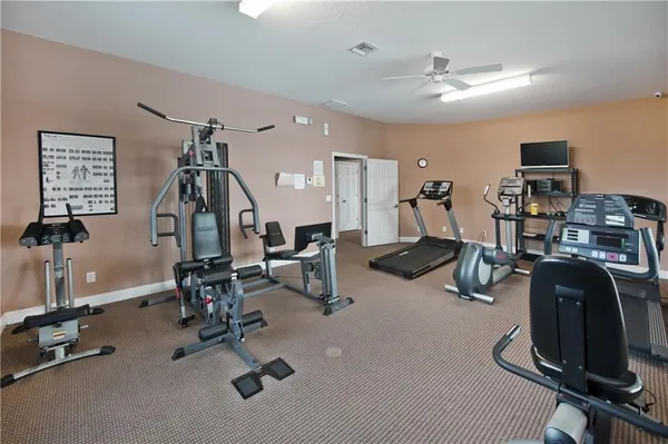 $2,600 | 408 North Key Lime Square Southwest, Vero Beach, FL 32968