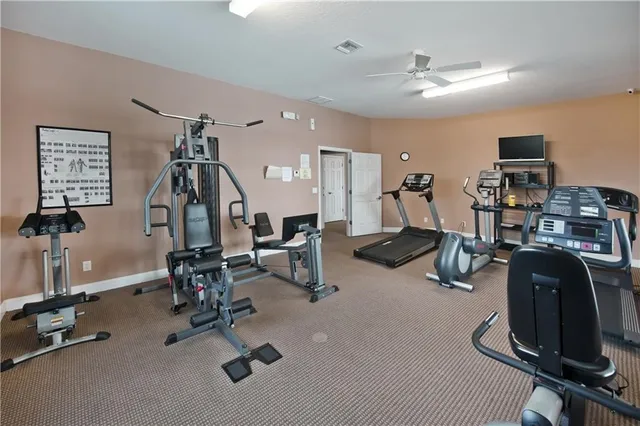 $3,100 | 408 North Key Lime Square Southwest, Vero Beach, FL 32968