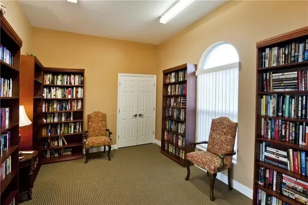 $2,600 | 408 North Key Lime Square Southwest, Vero Beach, FL 32968