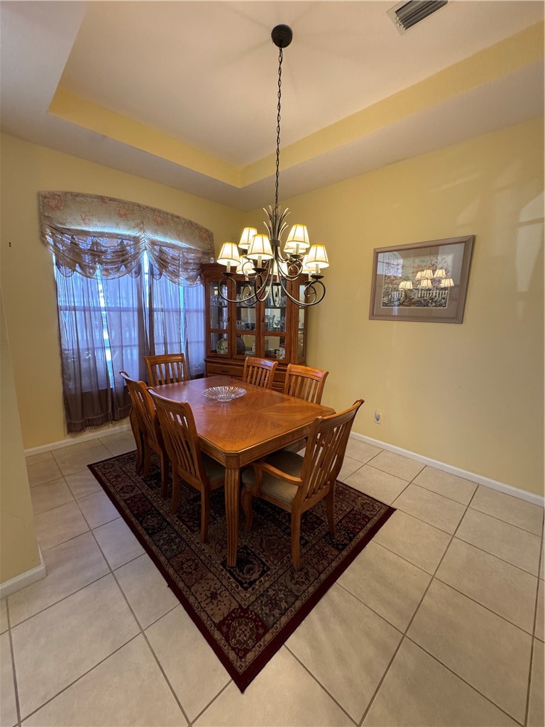 408 North Key Lime Square Southwest Vero Beach, FL 32968 - Photo 9 of 36