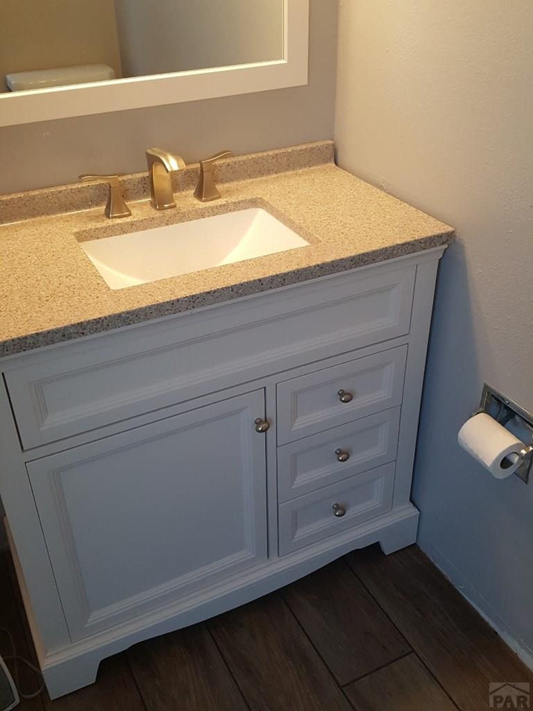 1619 Wooten Road Colorado Springs, CO 80915 - Photo 17 of 24 Gallery Image 17