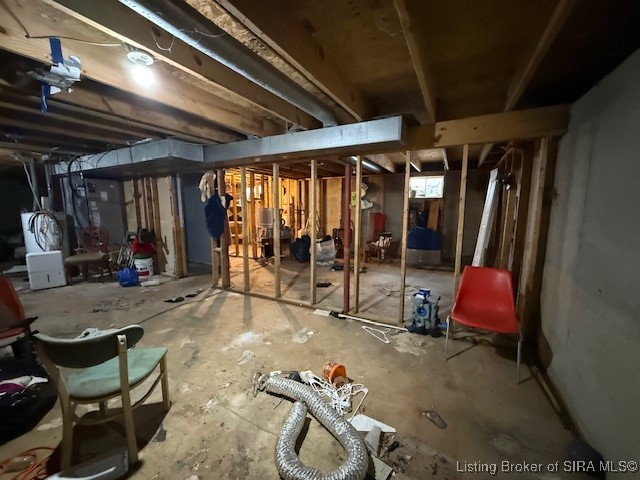 3810 Wayne Street New Albany, IN 47150 - Photo 19 of 21