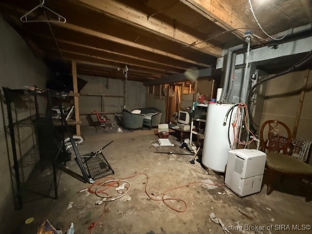 3810 Wayne Street New Albany, IN 47150 - Photo 20 of 21