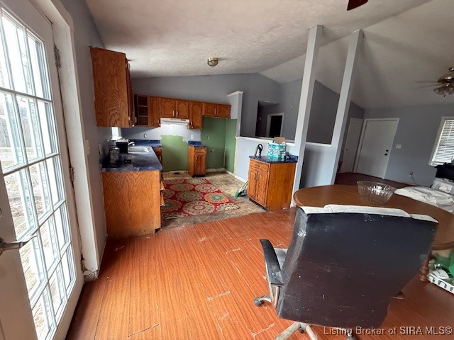 3810 Wayne Street New Albany, IN 47150 - Photo 2 of 21