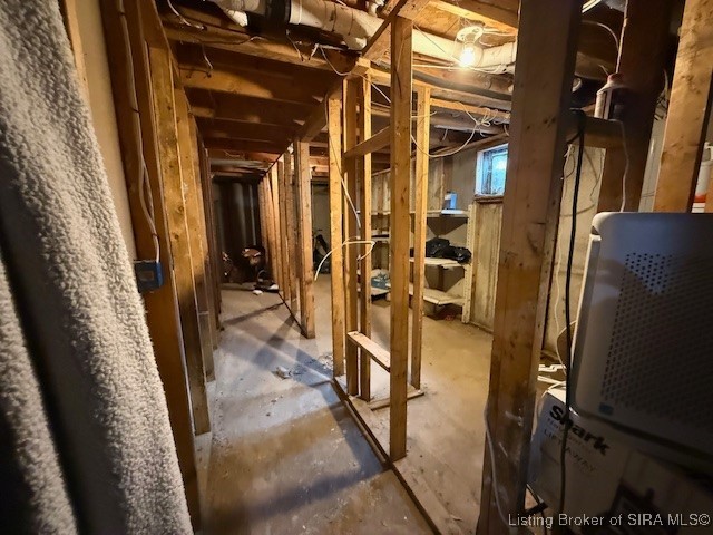 3810 Wayne Street New Albany, IN 47150 - Photo 21 of 21