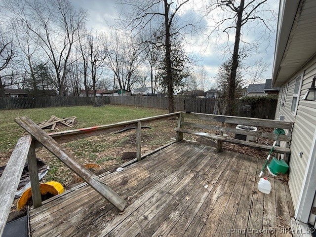 3810 Wayne Street New Albany, IN 47150 - Photo 3 of 21