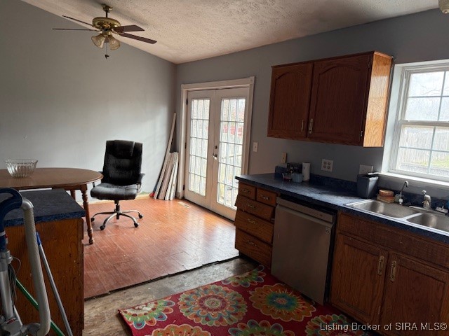 3810 Wayne Street New Albany, IN 47150 - Photo 6 of 21