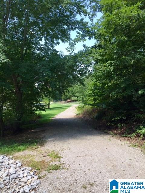 4572 South Shades Crest Road Helena, AL 35022 - Photo 27 of 27