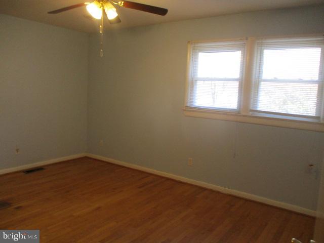 24703 Morgan Road Hollywood, MD 20636 - Photo 18 of 20 Gallery Image 18