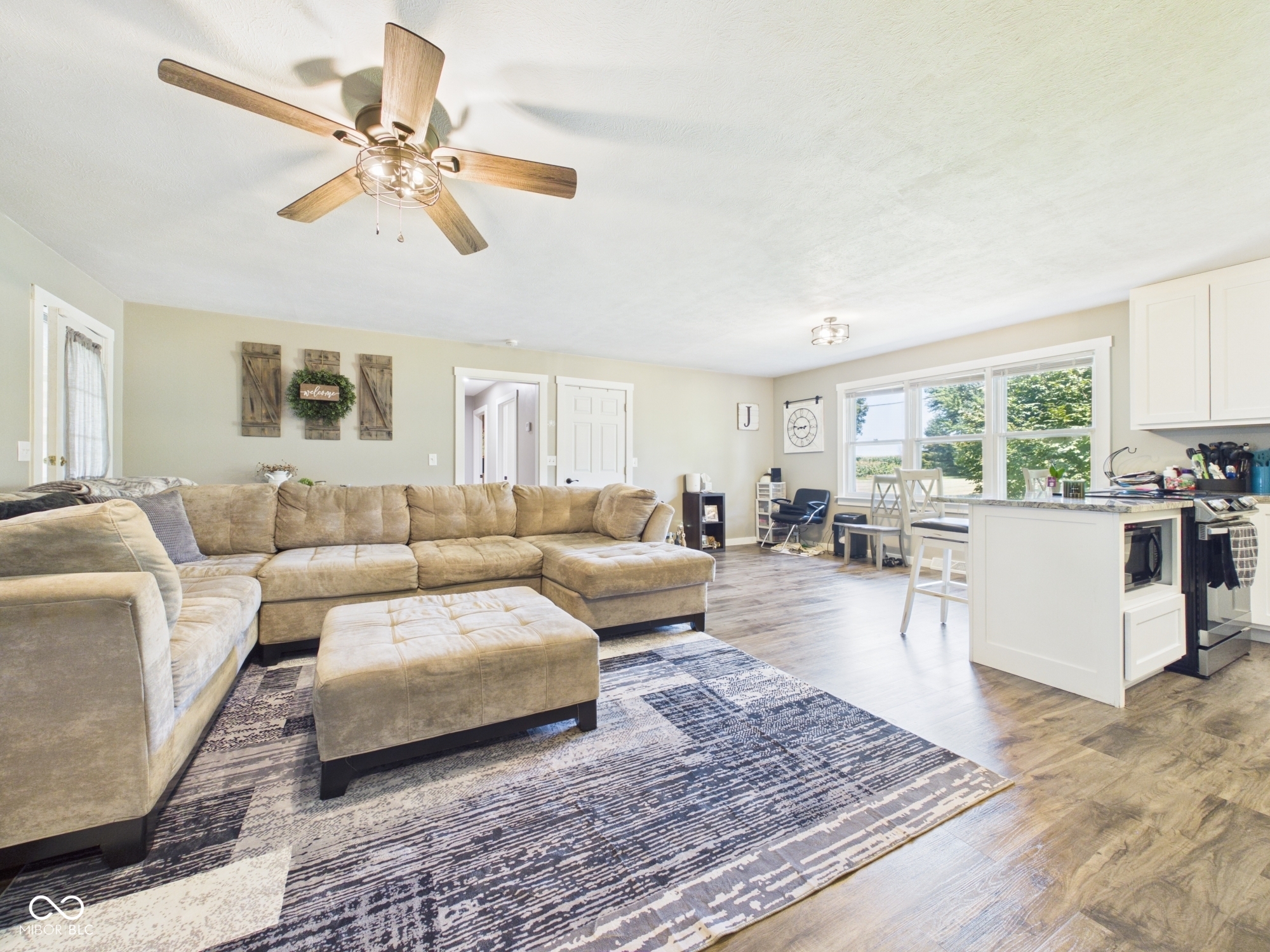 5383 Willow Grove Road Centerville, IN 47330 - Photo 7 of 24 Gallery Image 7