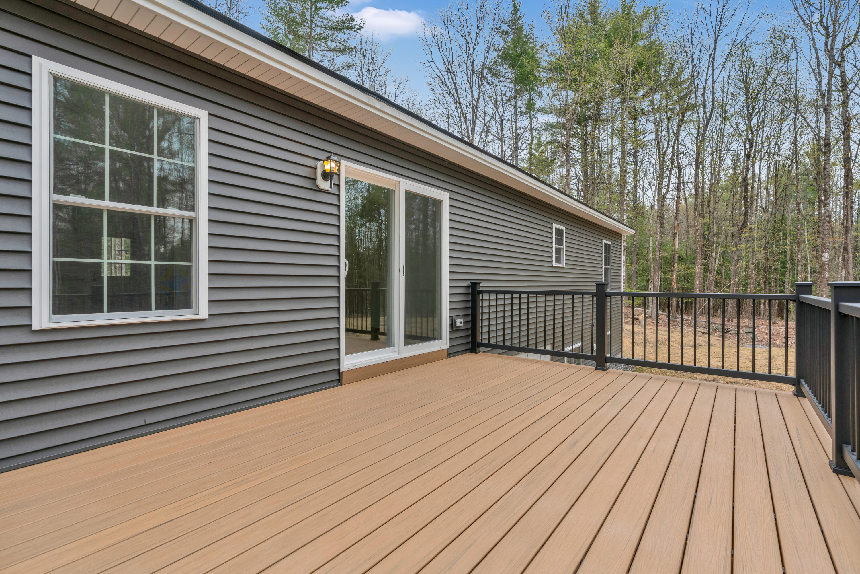 420 Foss Road Limerick, ME 04048 - Photo 29 of 33 _DSC9955