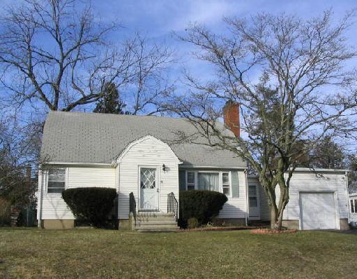 4 Wynne Road Norwalk, CT 06850 - Photo 1 of 1