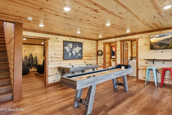 $1,650,000 | 782 Bethlehem Way, Sevierville, TN 37876
